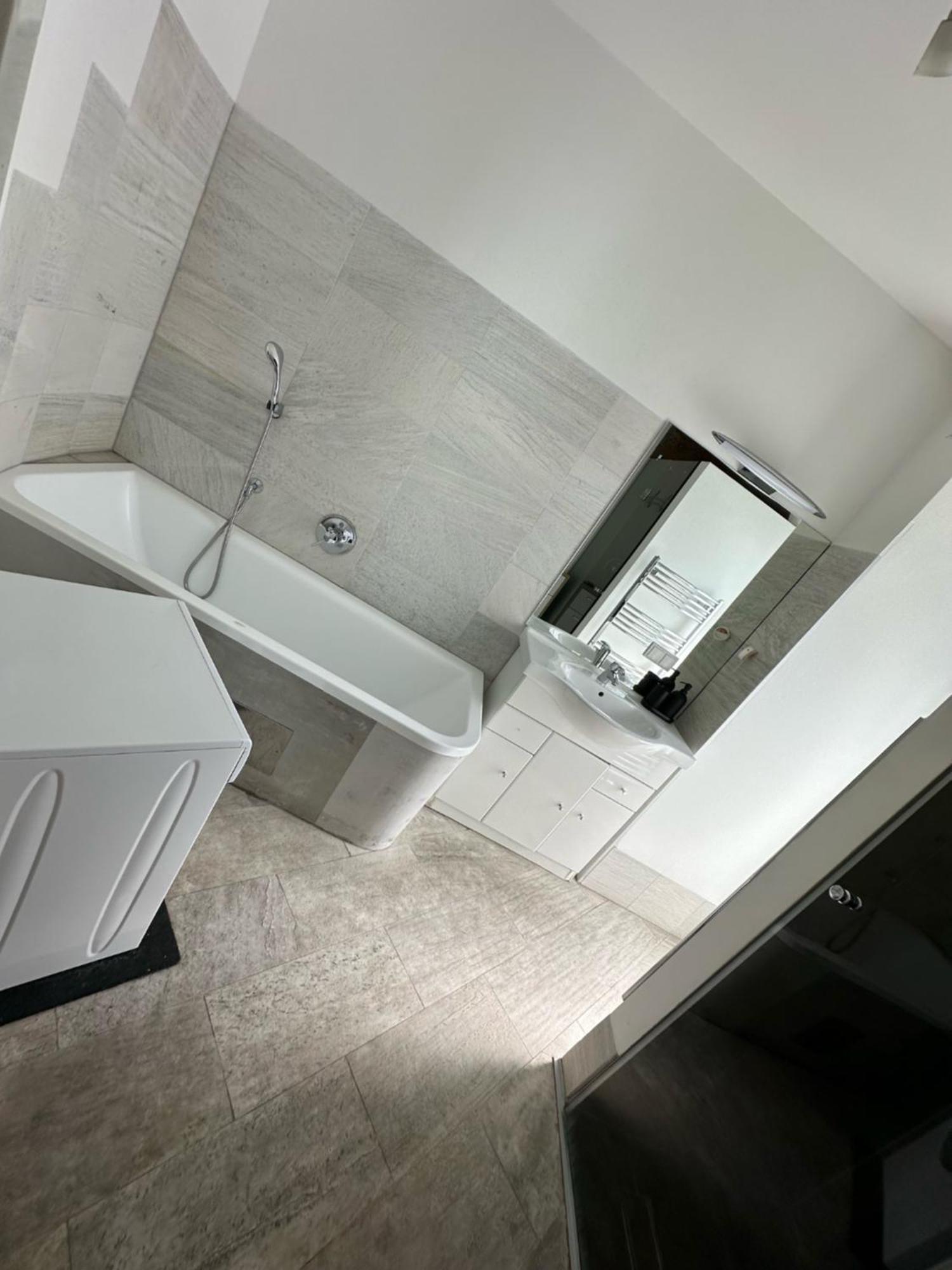 Rennweg Top Apartment Вена Экстерьер фото