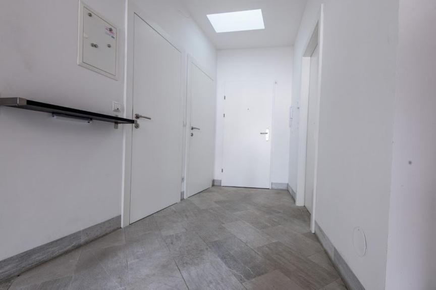 Rennweg Top Apartment Вена Экстерьер фото